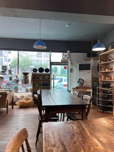 모더래잇 사진 7
