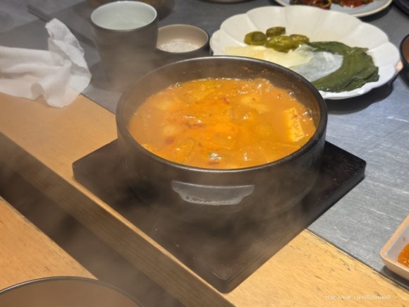 꿉당 잠실방이점 사진 6
