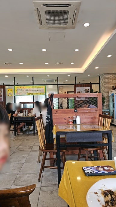 취애루 사진