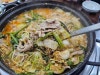 하귀다원삼계탕 사진 7