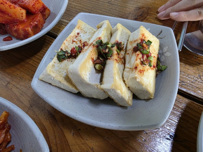 항만선 사진 7