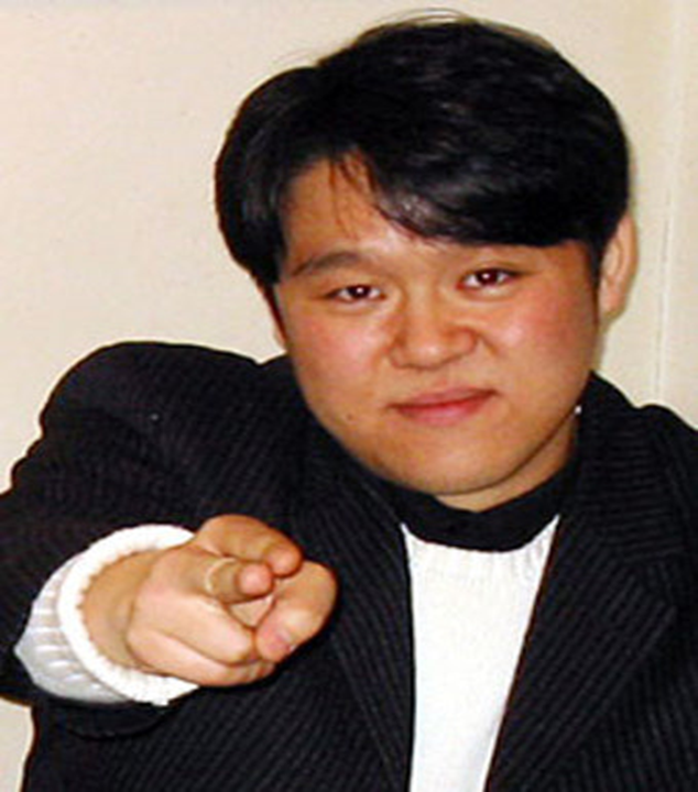 17억 빚에서 월급 1억까지 늦둥이 딸 교육에 진심인 탑 MC 김구라 인스타 예상과 전혀 다른 반응이 이미지 6