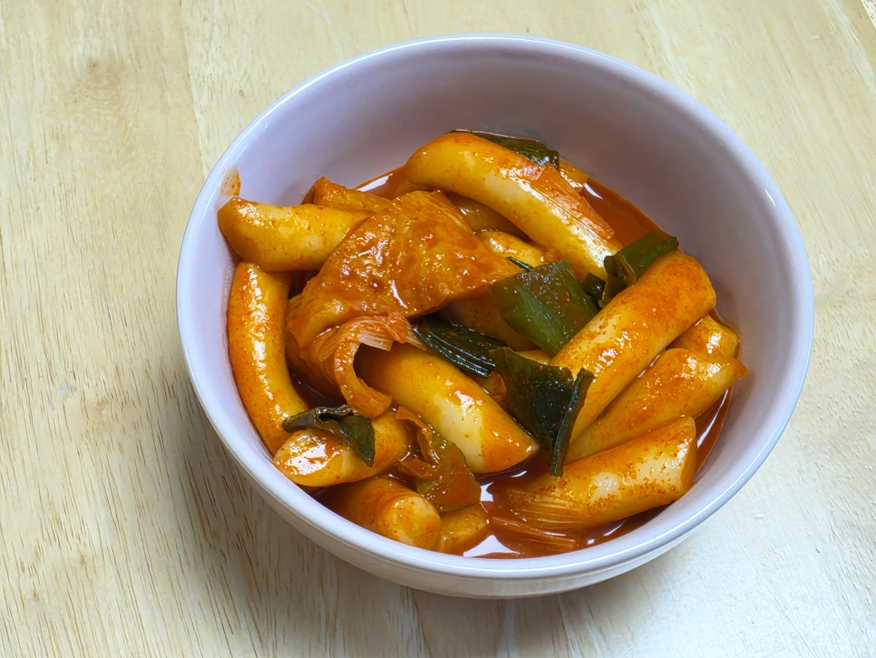 오병이어 부평본점 사진 5