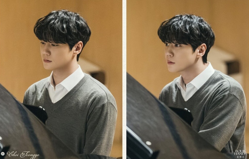 여주 없어도 된다 두 사람 연결되며 반응 커졌다 이미지 1