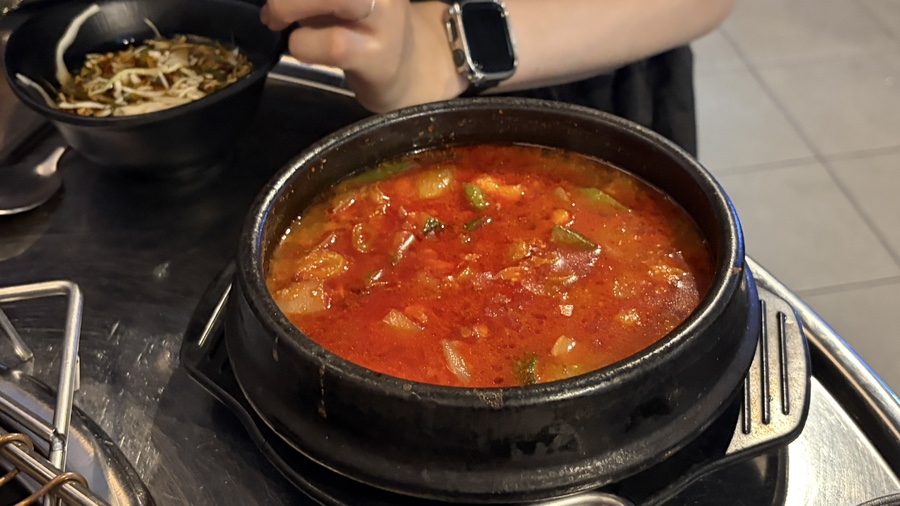 일류곱창 마포공덕본점 사진 5