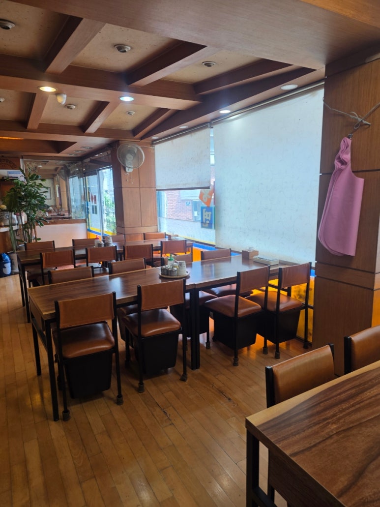 함흥면옥 사진 6