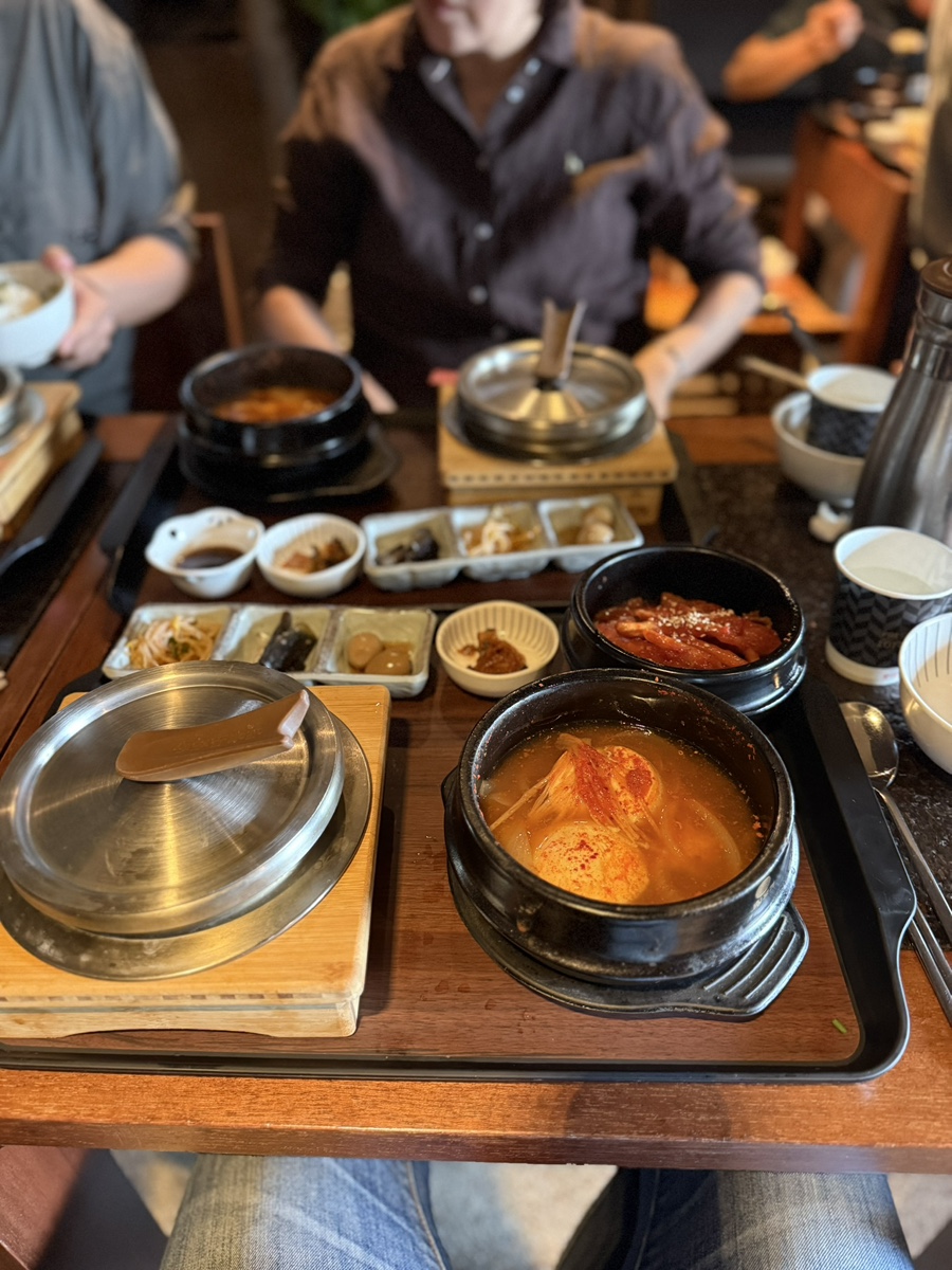 달의뒷편 사진 2