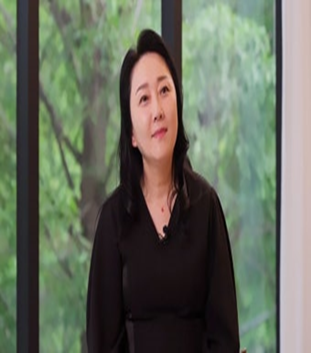 모닝샤워 부부로 화제였는데 15년 만에 밝힌 여배우의 현실 결혼생활 김나운 리즈 인스타 관계 하나로 흐 이미지 2