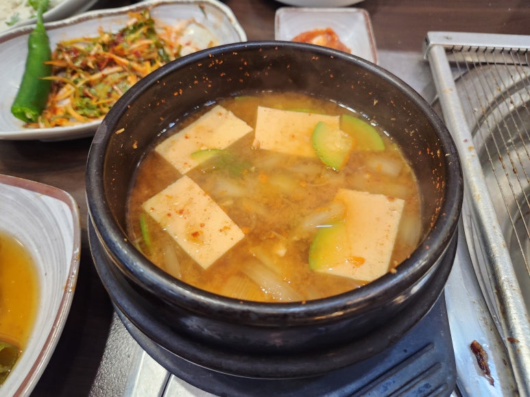 대경미담 대표 사진