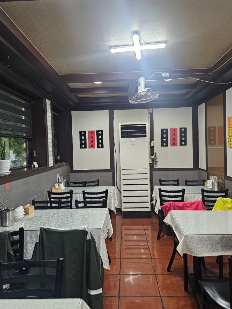 리칭본점 사진 6
