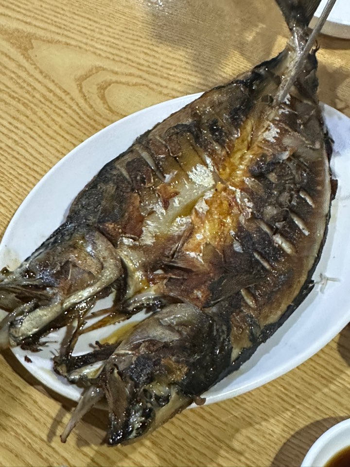 전주밥상 사진 3