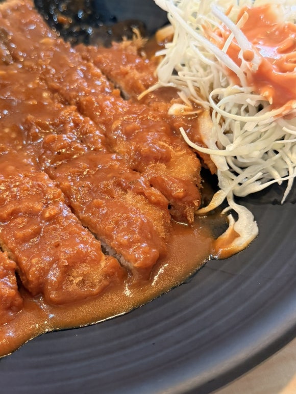 범내골 후기 사진