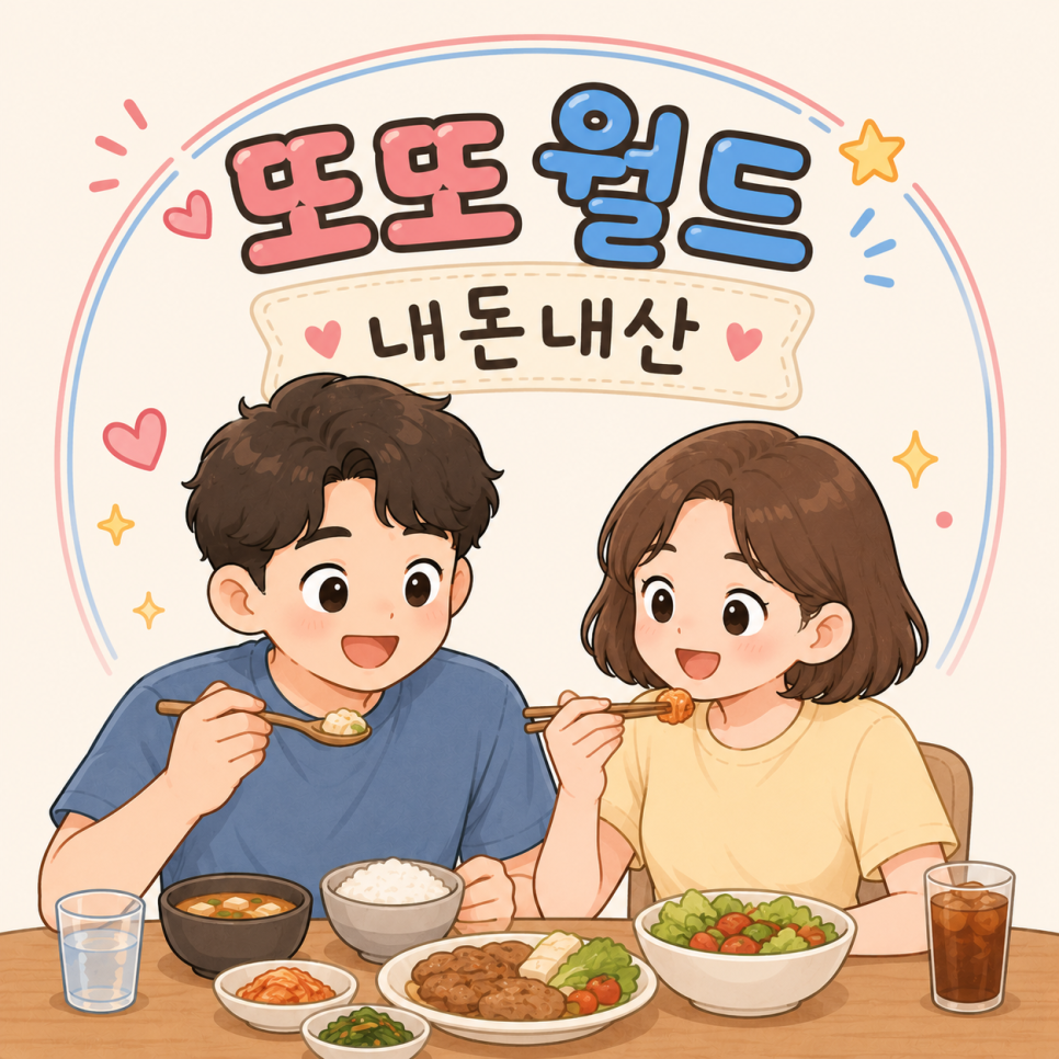 바니치킨 사진 1