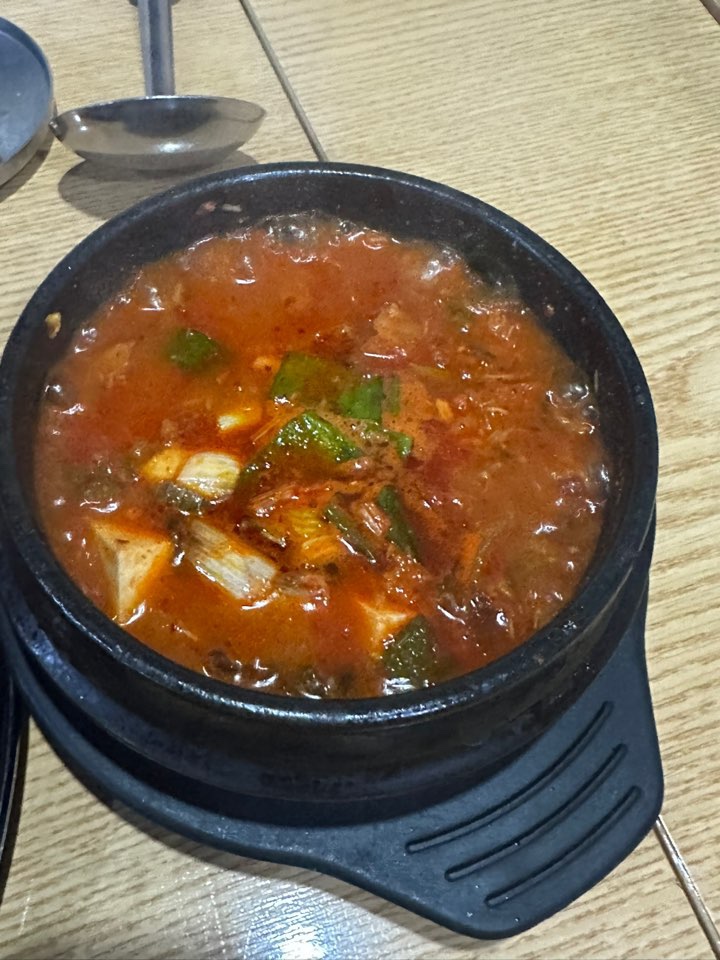 전주밥상 사진 2