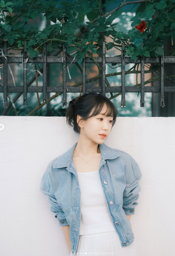 나솔 역대 비주얼 커플 30기 옥순 영수 수영복 입고 밀착 기습 볼뽀뽀 달달함 폭발 관계가 다시 주목받 이미지 5