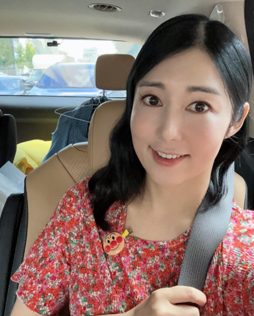 숙제 안 하는 아들이 자랑스럽다 사유리 독특한 교육관에 반응 갈린 이유 근황 하나로 분위기 바뀌었다 이미지 1