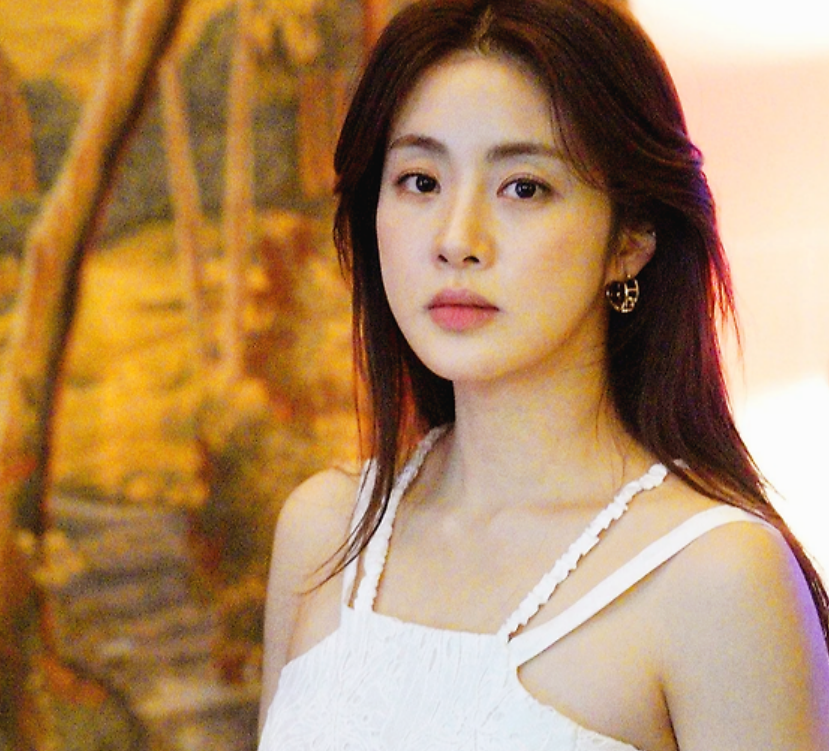 하루 10끼 먹던 72kg.. 모두가 놀란 몸매가 된 여배우의 반전 과거 다시 화제가 되는 흐름이다 이미지 3