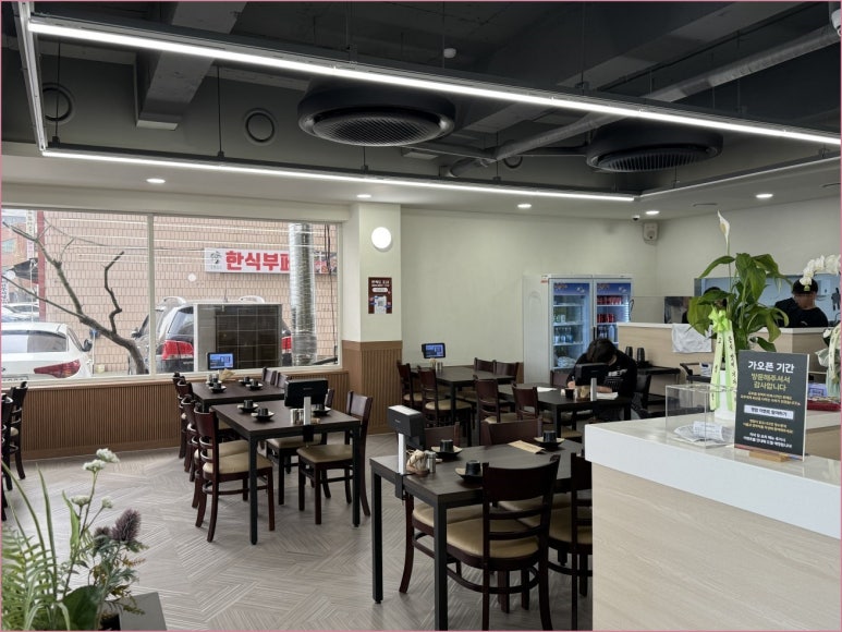 온니담 사진 8