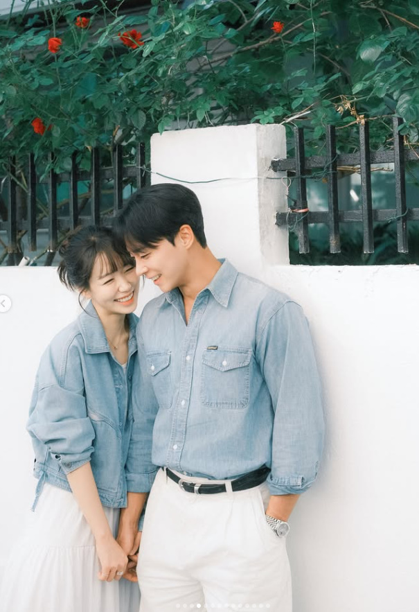 나솔 역대 비주얼 커플 30기 옥순 영수 수영복 입고 밀착 기습 볼뽀뽀 달달함 폭발 관계가 다시 주목받 이미지 4