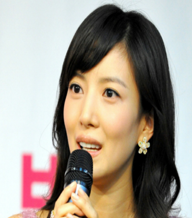 마지막 연애는 비밀 46세에도 행복한 싱글을 선택한 여배우 윤세아 리즈 미모 인스타 지금 더 주목받는 이미지 6