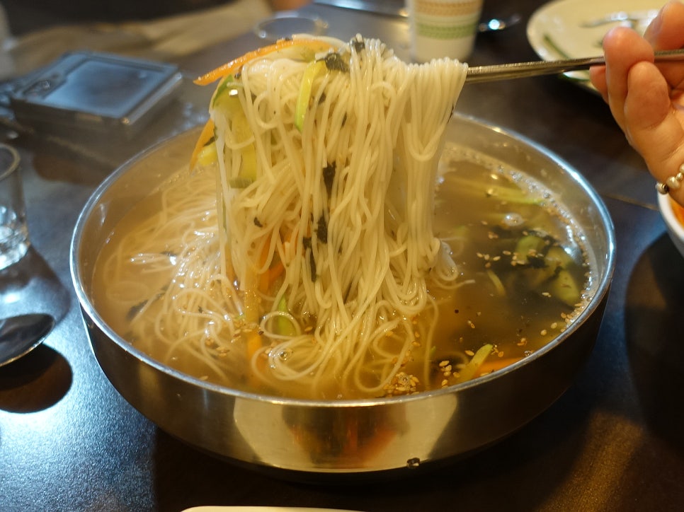 옥이네호프포차 사진 5