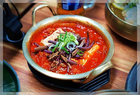 값진식당 함덕흑돼지 사진 4