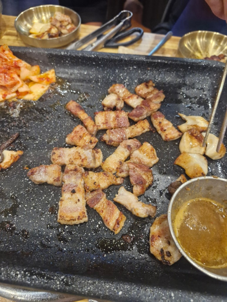 고깃집삼형제 사진 7