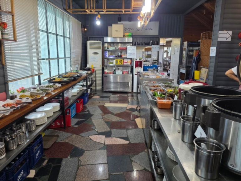어멍식당 사진 5