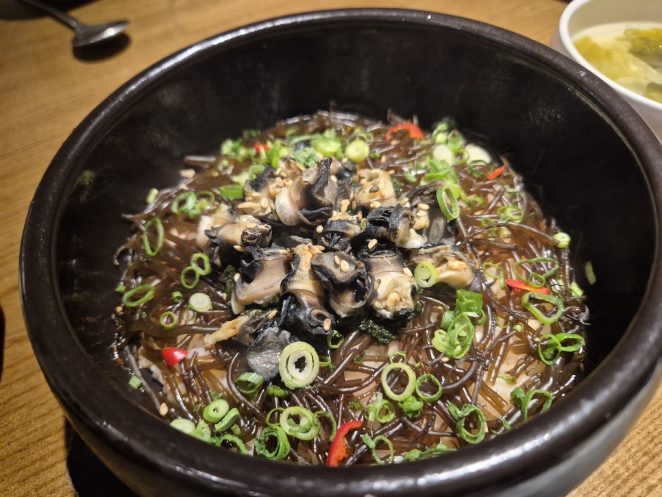 모담 ifc몰여의도점 대표 사진