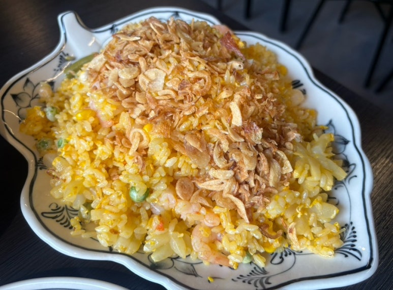 BEP NHA MO 사진 7