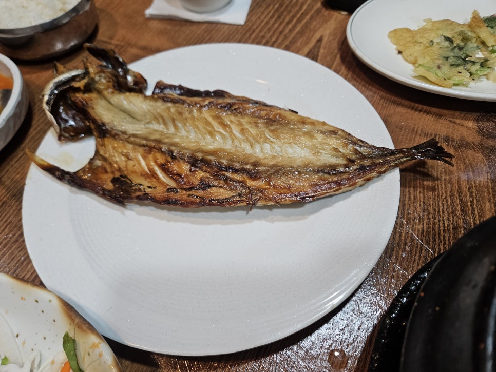 남도구들 사진 2