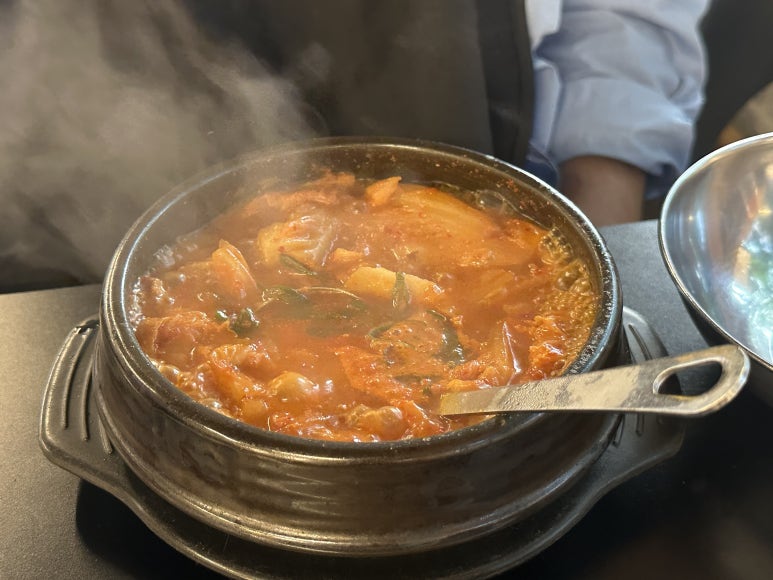 전식당 사진 6