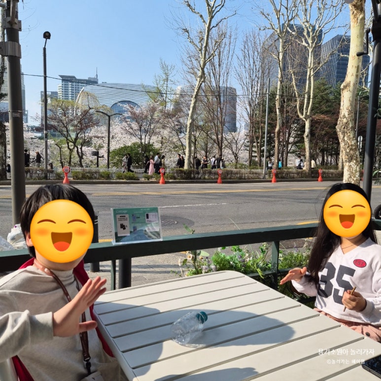 코티지 잠실본점 사진 3