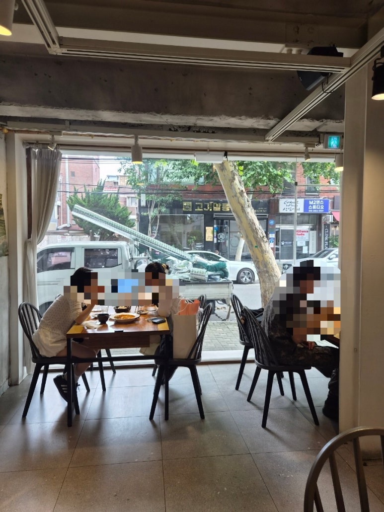 연남토마 본점 사진 3