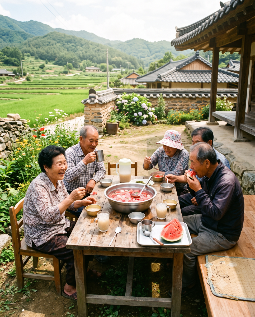 폭염이 뇌까지 망가뜨린다 기억력 판단력 떨어진다는 연구 결과 예상과 전혀 다른 반응이 나온 이유 뭘까 이미지 3