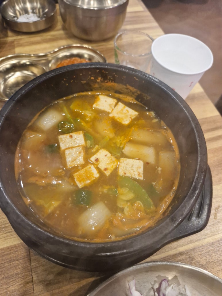고깃집삼형제 사진 8