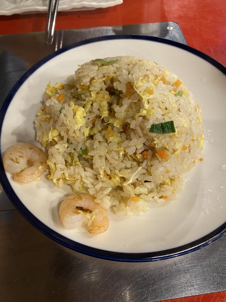 성민양꼬치 사진 7