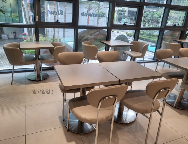 여의도 데이트 맛집 추천 가이드