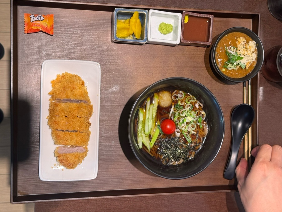 파인카츠 잠실본점 대표 사진