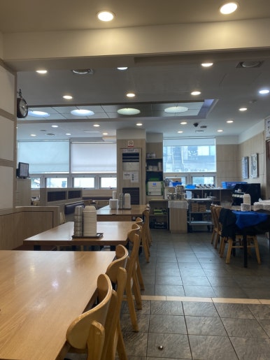 김명태 광명점 사진 5