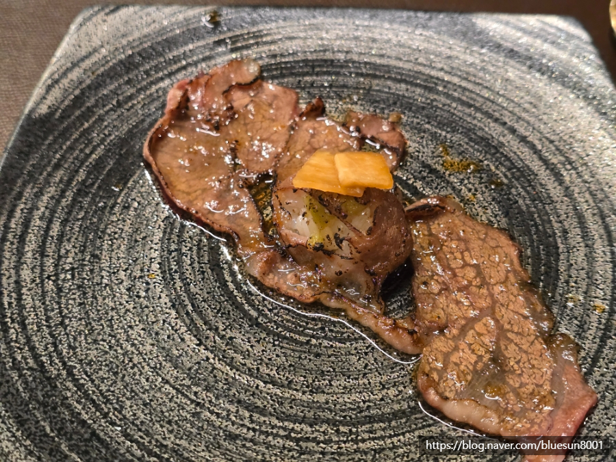 우멤버 사진 4