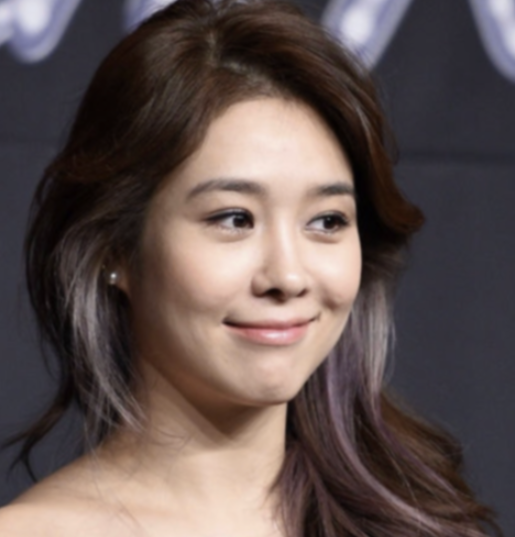 옥주현 옥장판 발언 하나로 분위기가 달라진 이유 이미지 3