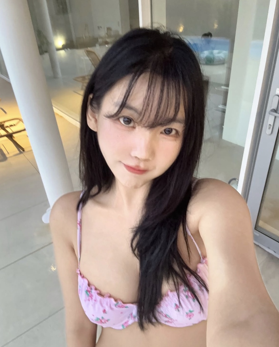 골반이 미쳤는데 지금 다시 보는 사람들이 많다.! 이미지 2