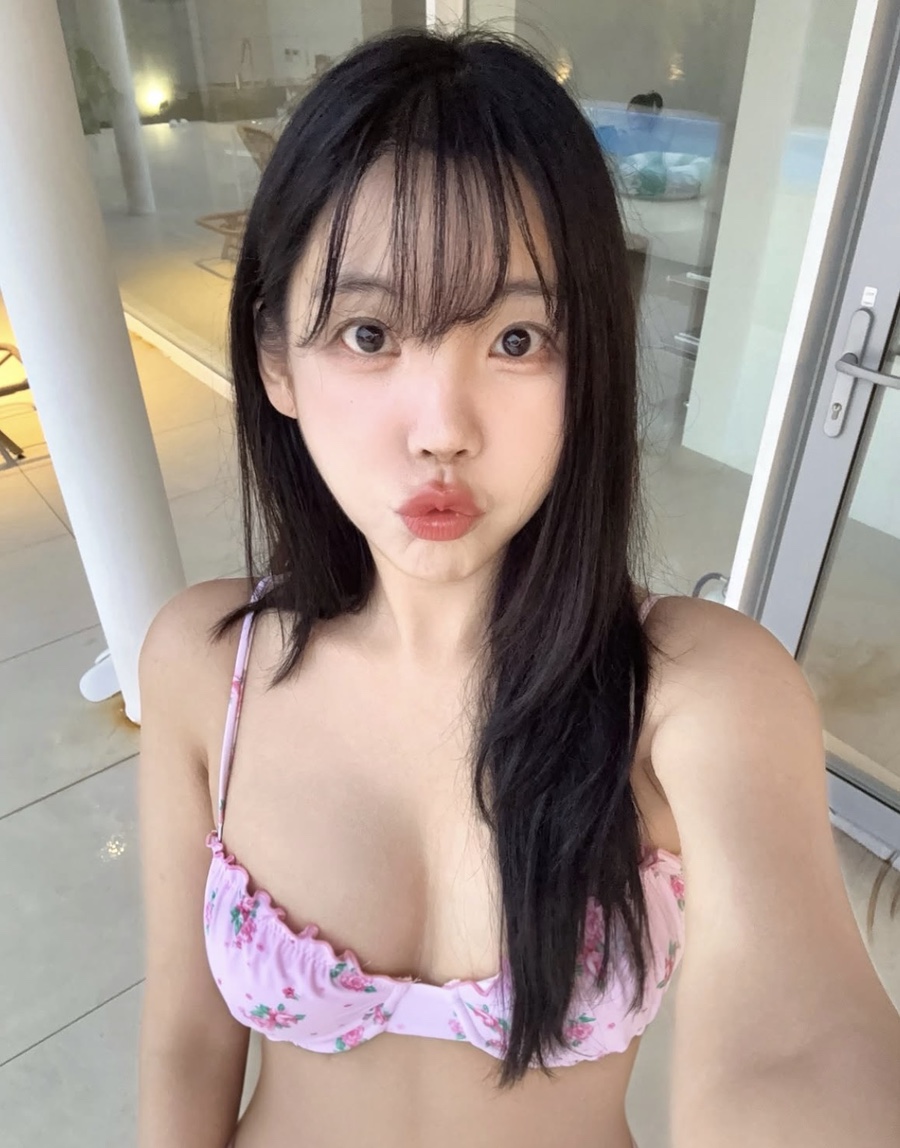 골반이 미쳤는데 지금 다시 보는 사람들이 많다.! 이미지 1
