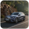 벤츠 GLC 전기 SUV, 익숙한 GLC 이름에 전기차 구조와 실내 변화까지 정리