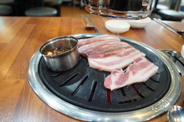 선릉고깃집 사진 6