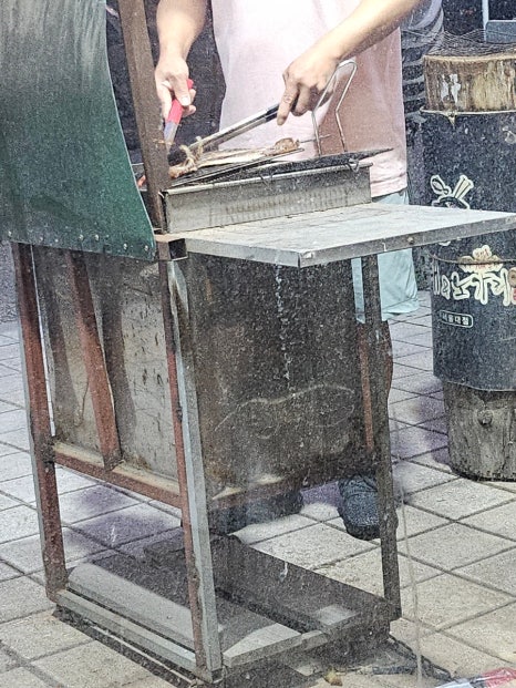 짝태&노가리 서울대점 사진 8