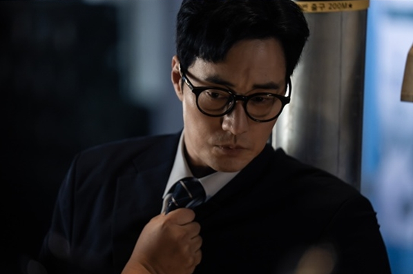 요즘 김부장만 보면 자꾸 눈물이 나 지금 더 주목받는 이유는? 이미지 1