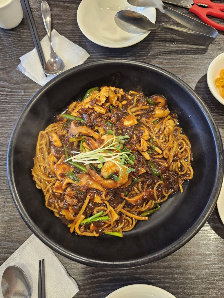 현차이나 사진 4