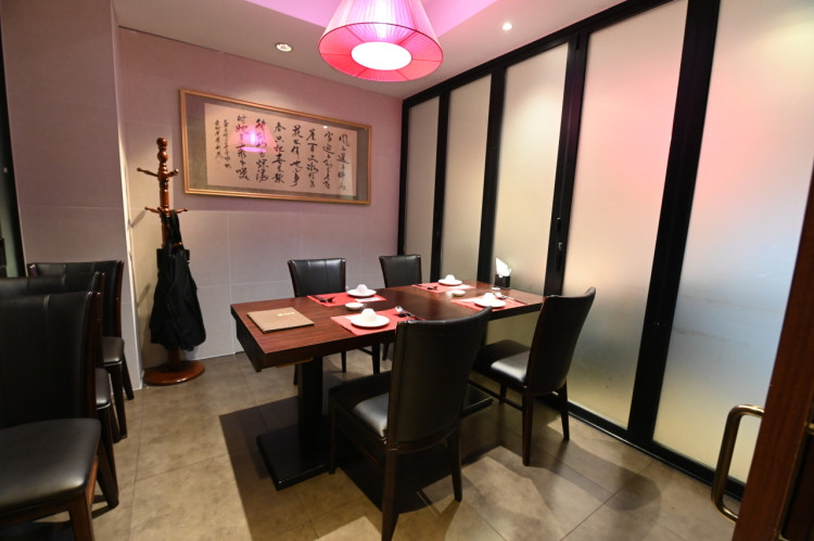 일일향 잠실점 사진 2